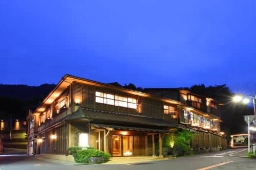 Hakoneyumoto Onsen Yaeikan Hakoneyumoto Onsen Yaeikan