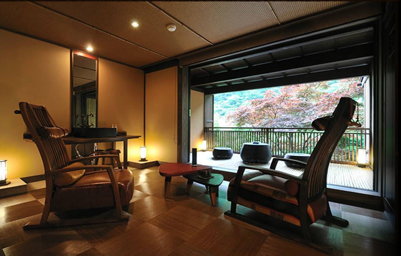 Yama No Chaya4