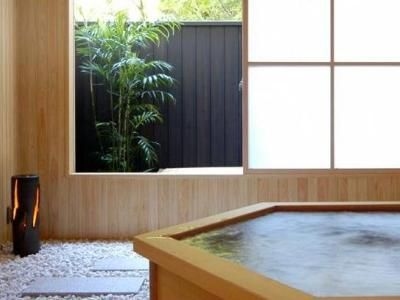 Benten No Yado Itsukushima2