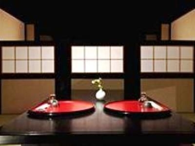 Benten No Yado Itsukushima1