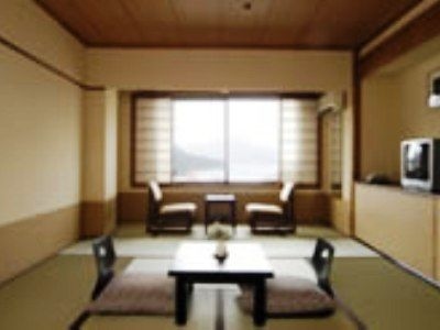 Benten No Yado Itsukushima3
