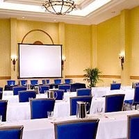 Grand Cayman Marriott Beach Resort4