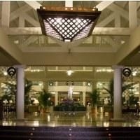 Grand Bahia Principe La Romana4