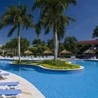 Grand Bahia Principe La Romana3