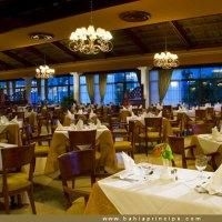 Grand Bahia Principe La Romana2