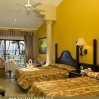 Grand Bahia Principe La Romana1