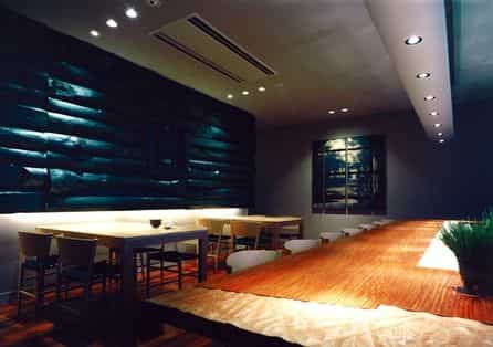 โรงแรมอู๋ฮัน โรงแรมอู๋ฮัน