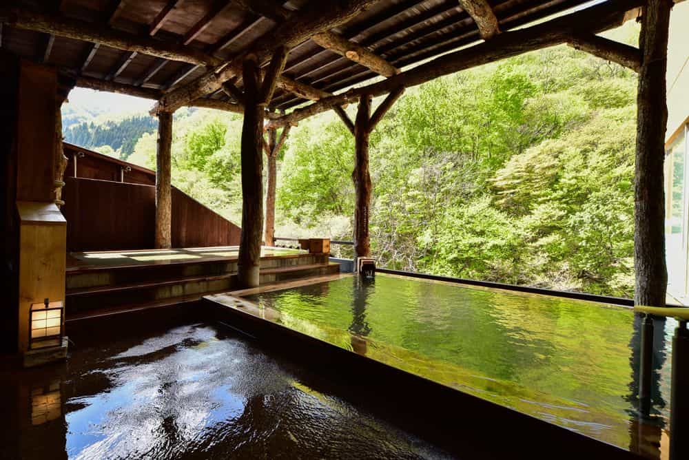 Yuze Hotel Yuze Hotel