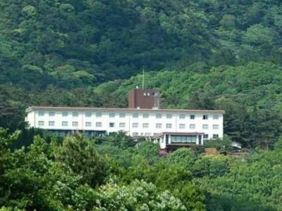 คิริชิมา ออนเซ็น เรียวโคจิน ซานโซ (Kirishima Onsen Ryokojin Sanso)0