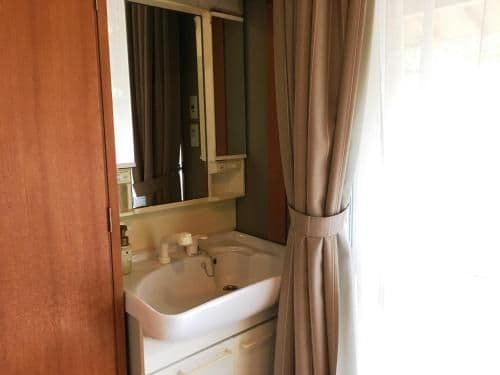 Japanese-Style Room with Open-Air Bath - Breakfast and Kobe Beef Steak and Shabu-Shabu Kaiseki Dinner Included