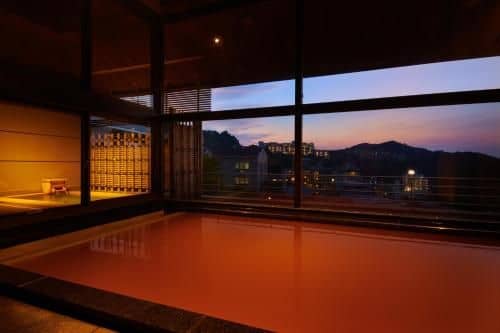 Arima Onsen Takayamaso Hanano Arima Onsen Takayamaso Hanano