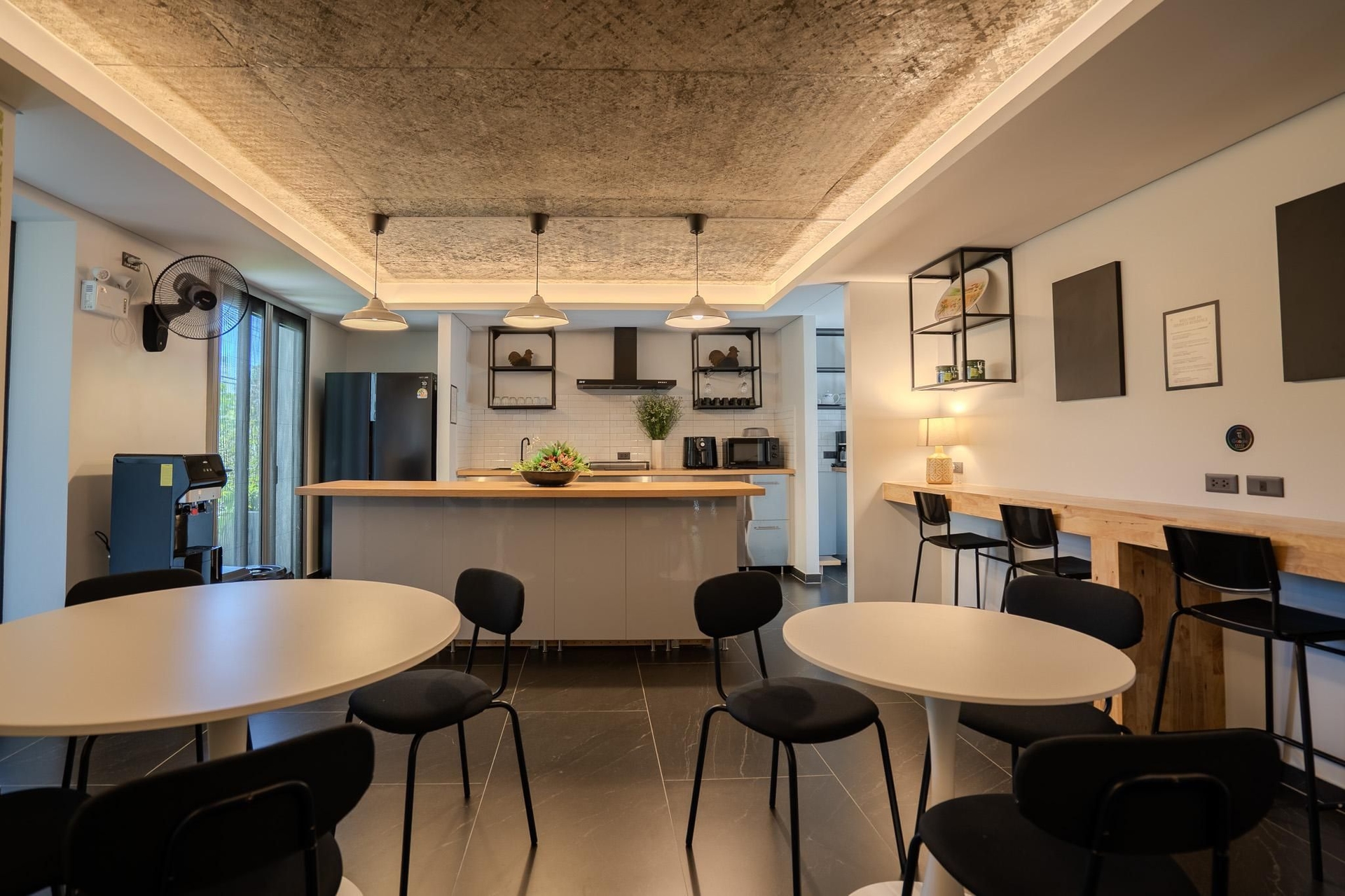 Ozonicia Family Suites Mai Khao Phuket Yacht Haven2