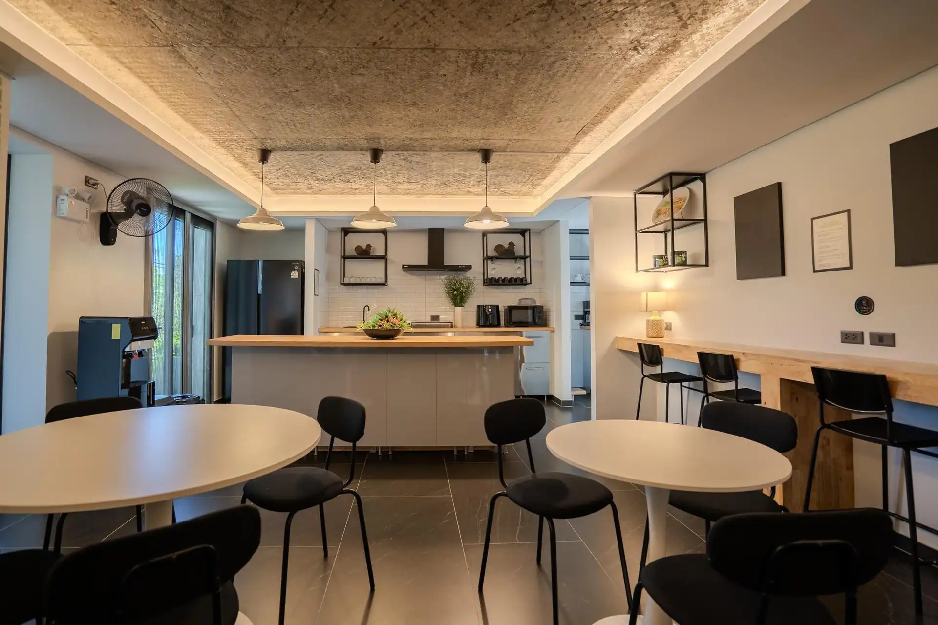 Ozonicia Family Suites Mai Khao Phuket Yacht Haven Ozonicia Family Suites Mai Khao Phuket Yacht Haven