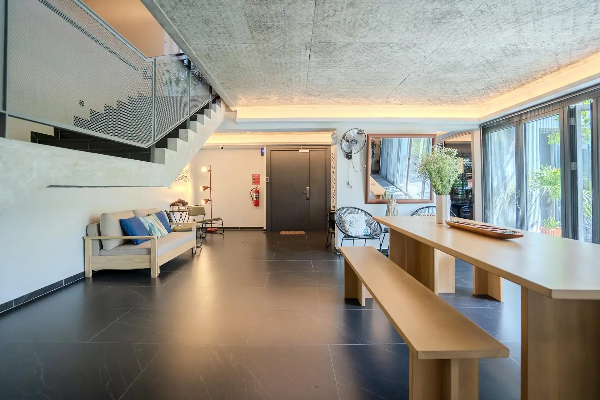 Ozonicia Family Suites Mai Khao Phuket Yacht Haven Ozonicia Family Suites Mai Khao Phuket Yacht Haven