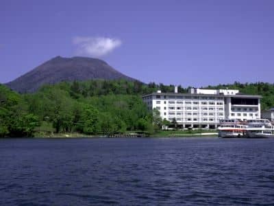 Hotel Hotel Akankoso Hotel Hotel Akankoso