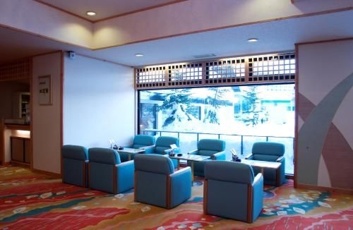 Hotel Akankoso (Hotel Hotel Akankoso)4