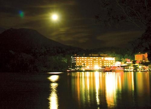 Hotel Akankoso (Hotel Hotel Akankoso)2
