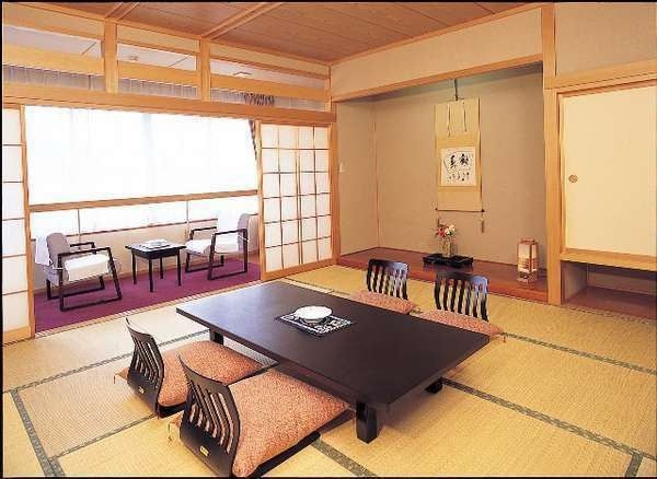 Koshijisou2