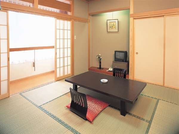 Koshijisou1
