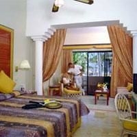 Melia Caribe Tropical All Inclusive3