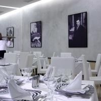 Sirenis Tropical Suites Casino Spa All Inclusive4