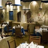 Sirenis Tropical Suites Casino Spa All Inclusive3
