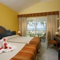 Sirenis Tropical Suites Casino Spa All Inclusive2