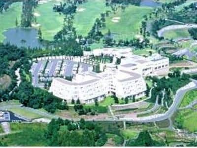Passage Kinkai Passage Kinkai