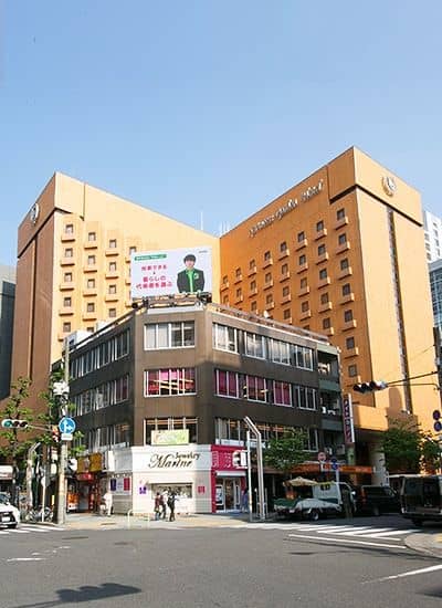 Princess Garden Hotel Princess Garden Hotel