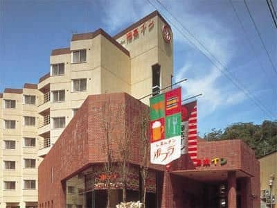 Adex Inn Adex Inn