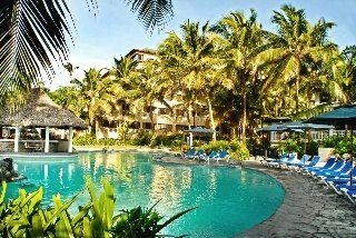 Coral Costa Caribe All Inclusive2