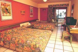 Coral Costa Caribe All Inclusive4