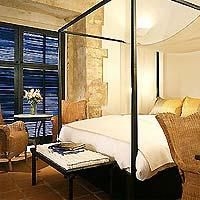 Hostal Nicolas De Ovando2