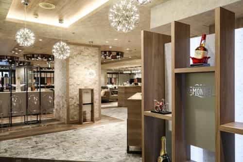 โรงแรมชิน โอซาก้า เอซากะ โทกิว เร โรงแรมชิน โอซาก้า เอซากะ โทกิว เร