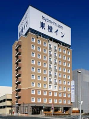 Apa Hotel Miyagi Furukawa Ekimae Apa Hotel Miyagi Furukawa Ekimae