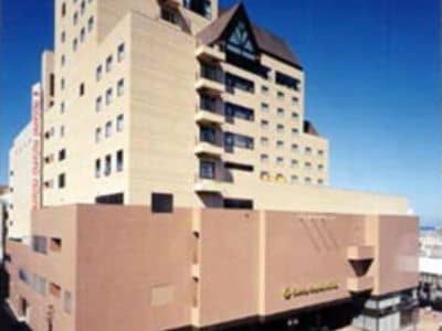 Otaru Grand Otaru Grand