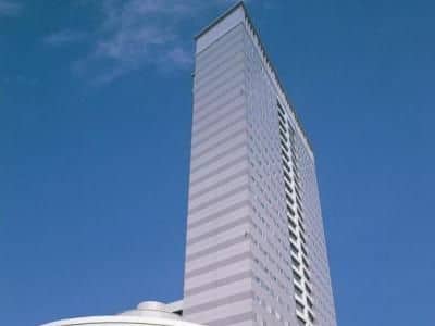 Hotel Mystays Premier Sapporo Park Hotel Mystays Premier Sapporo Park