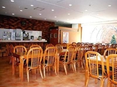 Comfort Sapporo1