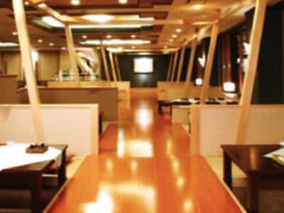 Hotel Shiretoko