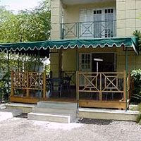 El Greco Resort4