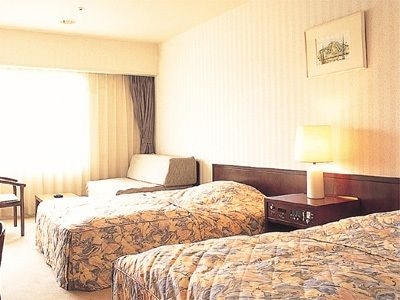 Hida Plaza (Japanese) (A)3