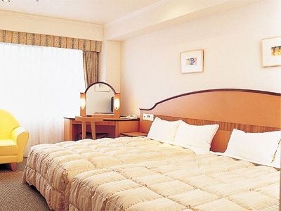 Hida Plaza (Japanese) (A)2