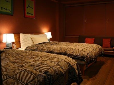 Hida Plaza (Japanese) (A)1