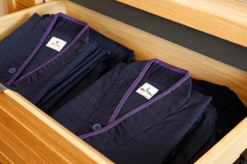 Premiere Twin Room with Tatami Area - Non Smoking - Buffet Dinner Included - (New) Orinkaku Wing