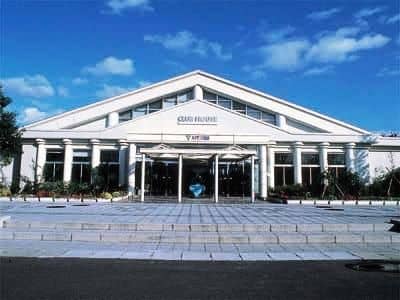 Renaissance Tanagura Renaissance Tanagura