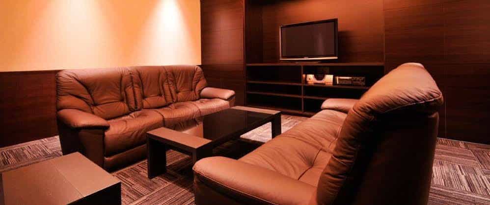 Nara Plaza Hotel