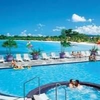 Grand Lido Resort Spa All Inclusive0