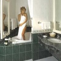 Grand Lido Resort Spa All Inclusive4