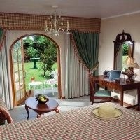 Grand Lido Resort Spa All Inclusive3