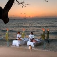 Grand Lido Resort Spa All Inclusive2